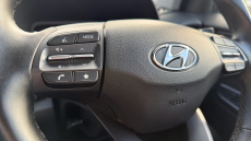 Hyundai Kona 1.6 GDi Hybrid SE Connect 5dr DCT Hybrid Hatchback